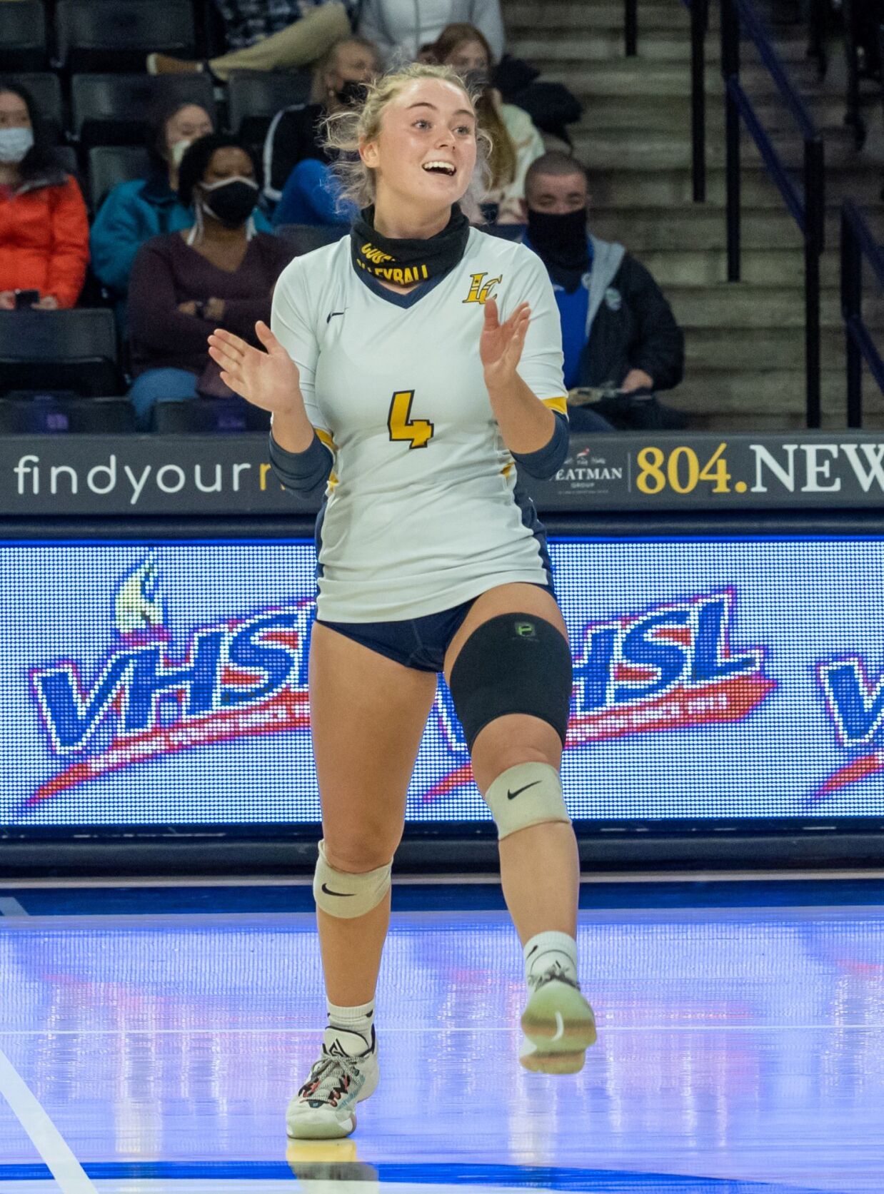 LCHS VB champs_3.jpg